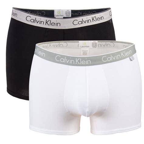 herren unterwäsche calvin klein|Calvin Klein Unterwäsche für Herren 